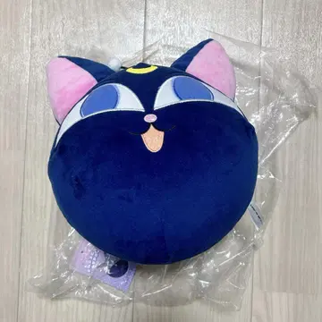 세일러문 만마루모찌모찌 루나P볼 스토어 오리지널