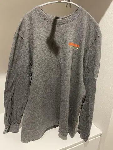 [ 초레어 ] Patagonia Bear Witness 셔츠 M 사이즈