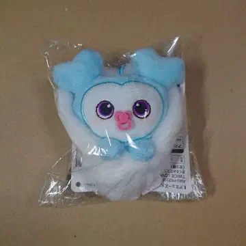 트와이스 마스코트 나부리