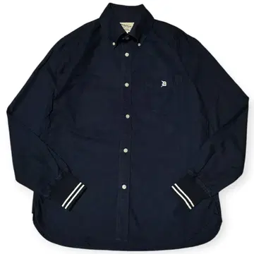 The Duffer of st.George 리브 셔츠