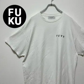 [ 하나뿐인 ] T셔츠 USA T셔츠 빅 레트로 구제 의류