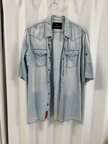 SCOTCH & SODA 스코치앤소다