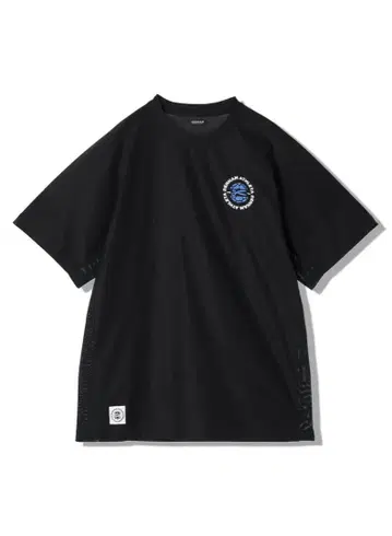 DENHAM X ATHLETA TEE V4 M 사이즈 티셔츠