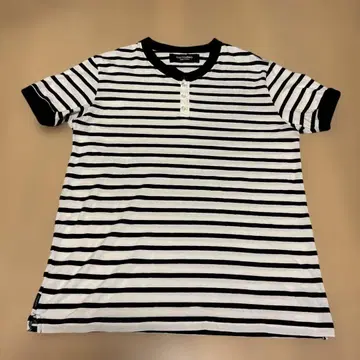 미사용 새상품 일본제 5351 HOMMES DIRECTOR S (HYDE