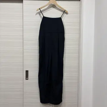 유나이티드 애로우즈 살로펫