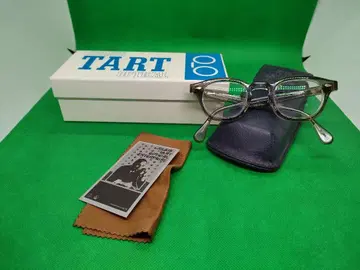 JULIUS TART OPTICAL AR 44-24 황금 비율