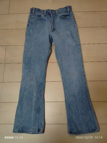 646 w30 78년제 버튼 뒤 8