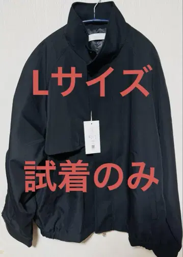 WYM MILITARY STAND HI TWISTED GABA