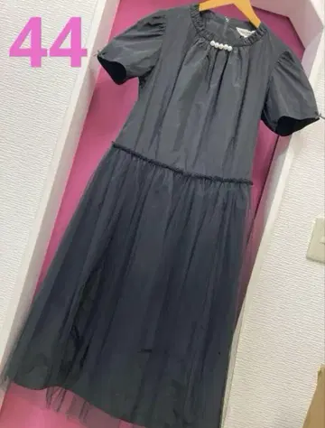 슈퍼 뷰티 가슴 펄