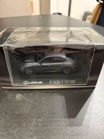 렉서스 IS500 FSPORT [대폭 가격 인하 불가]