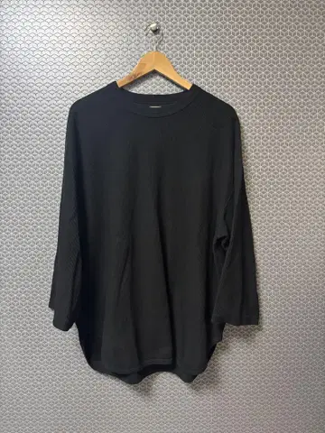 [ blurhms ROOTSTOCK ] 써멀 베이스볼 T