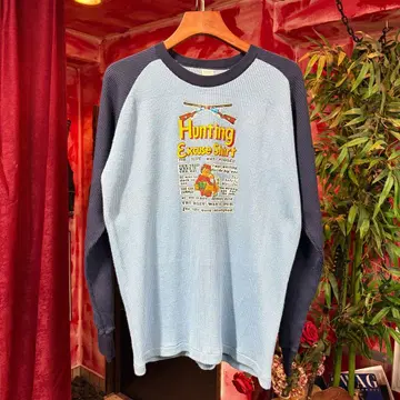 vintage design thermal