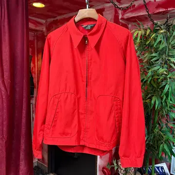70s sears swingtop