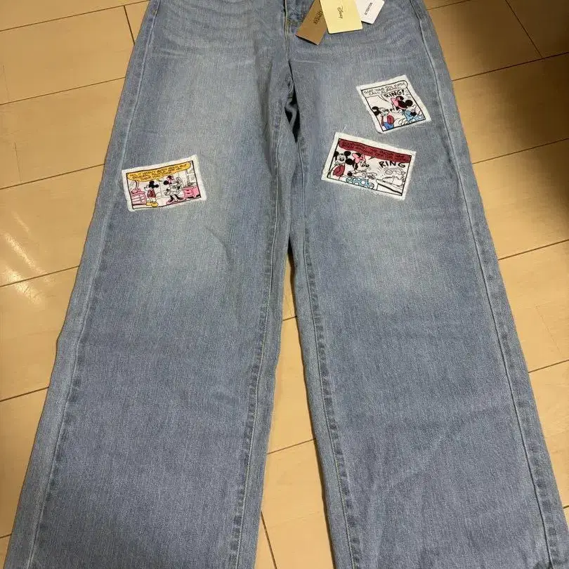 1번째 상품 이미지