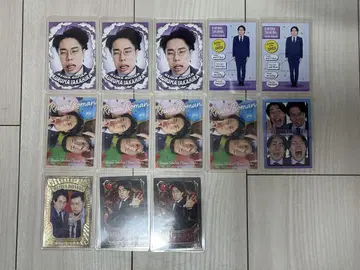 요시모토 코레카 5th 레이와 로망 타카히라 쿠루마