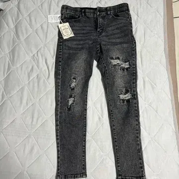 아비렉스 스키니