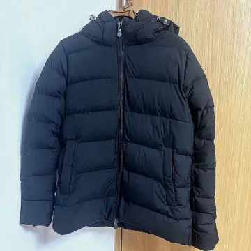 PYRENEX 다운 자켓 M