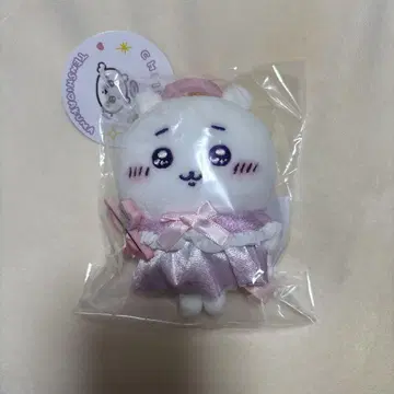 천사 같은 치이카와 마스코트 천사 악마 천사 마법 같은 치이카와
