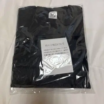 후지이 류세이 프로듀스 롱티