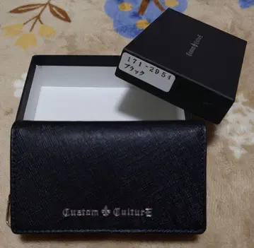 키케이스 커스텀 컬처