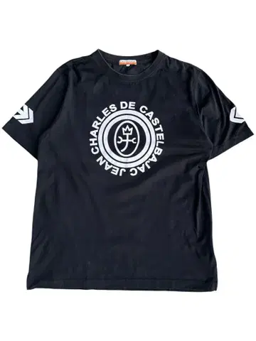 word graphics t-shirt