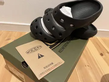 keen 요기 28cm