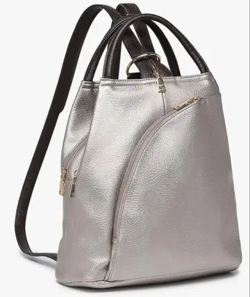 GUSCIO ITALY 3WAY 백팩
