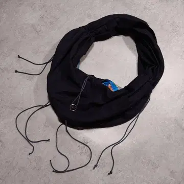 24AW LEH New KESA Bag 숄더백 백