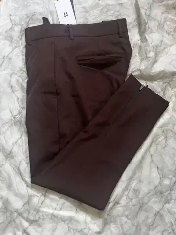 pt torino active epsilon zip