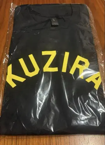 KUZIRA 티셔츠 pizzaofdeath