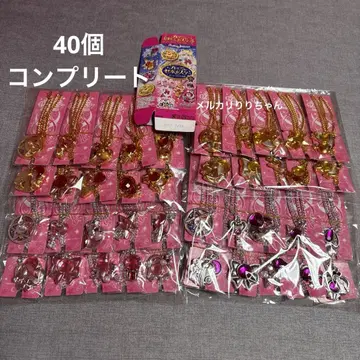 [ 익명 배송 ] 세본스타 프리미엄세본스타 문크리스탈 컴프