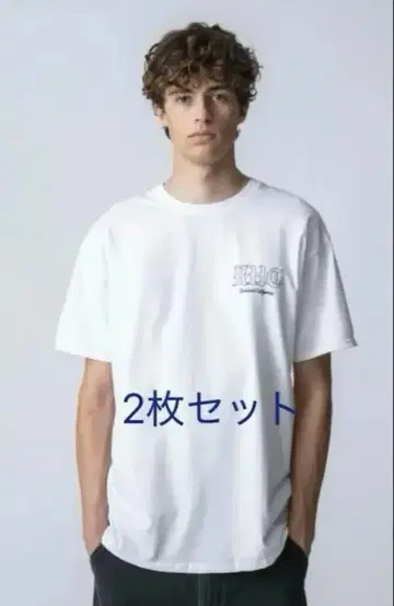 한정판 RHC 스탠다드 캘리포니아 프룻 오브 더 룸 (No.2)