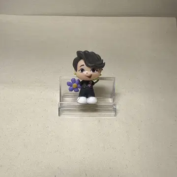 미세스 그린애플 피오르 가챠 오오모리 모토키 B