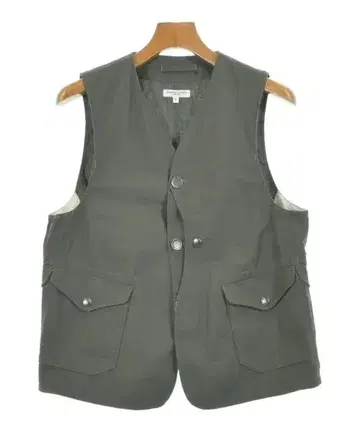 Engineered Garments 블루종 ( 기타 ) 남성용