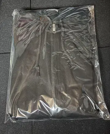 도쿄 리벤저스 프리미엄 반다이 후드티 공식
