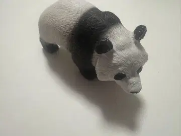 슐라이히 팬더
