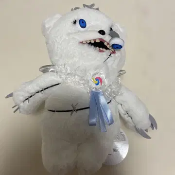 하니곰