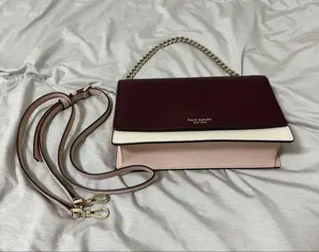 kate spade 가방 새상품급