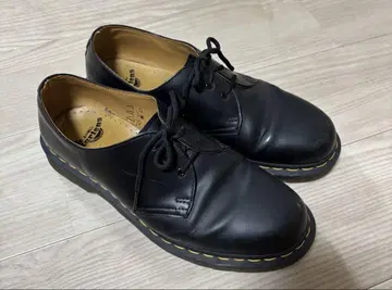 Dr. Martens 1461 28cm