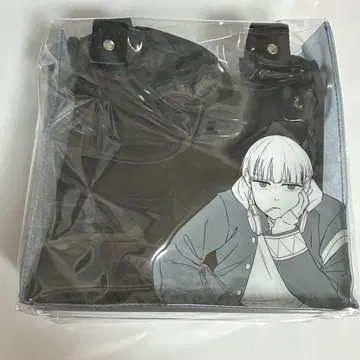 윈브레전 카지 렌 백