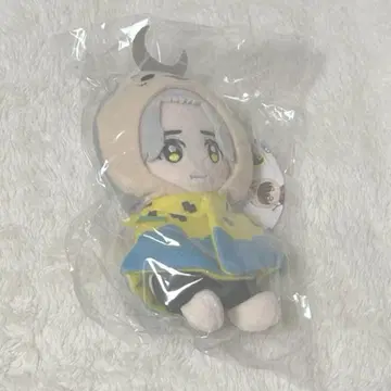 Hey! Say! JUMP 푸 야오토메 히카루