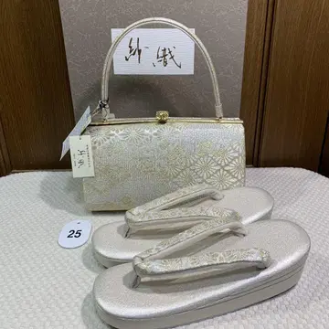 조리 백 사오리 M 사이즈