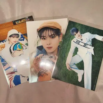 후쿠다 아유타