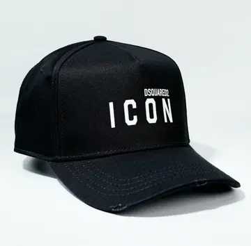 디스퀘어드 DSQUARED2 캡 BCM0413 05C07995
