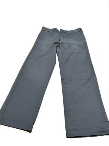 Dickies 874 사이즈 30x32 블랙
