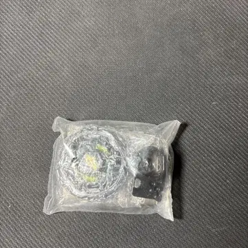 메탈 파이트 베이블레이드 대회 우승 경품 팬텀 오리온 건메탈 Ver