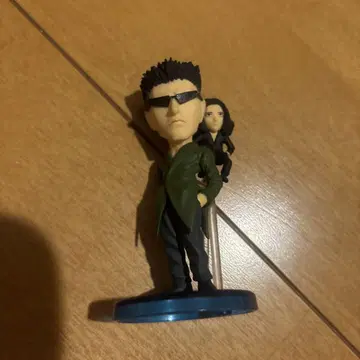 월드 컬렉션 토구로