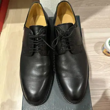 파라부트 풀네이