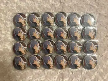 아이나나 기념일 2023 캔뱃지 센 24개