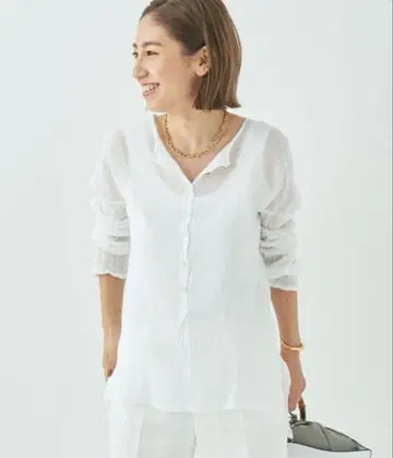 Plage 플라주 아틀리에 프랑세